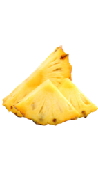 shape